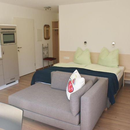 Apartment With Terrace In Kaprun Salzburg المظهر الخارجي الصورة